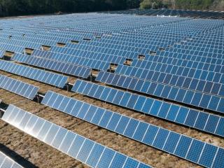 Complete EPC Solution