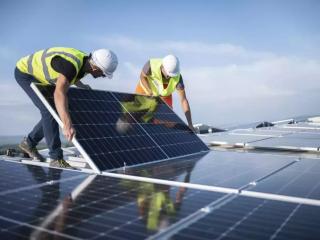 Complete I&C Solution