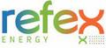Refex Energy