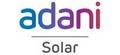 Adani Solar