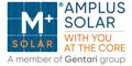Amplus Solar