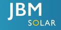 JBM Solar