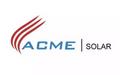 ACME Solar