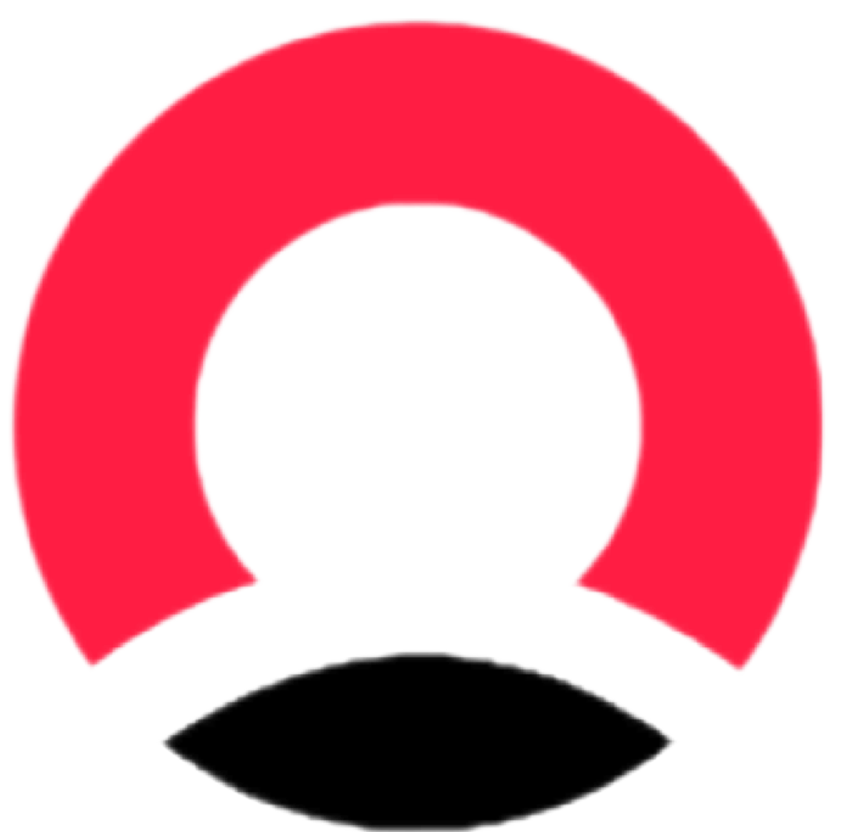 Perfect Rays Infra Pvt Ltd – Committed For Perfection !!!