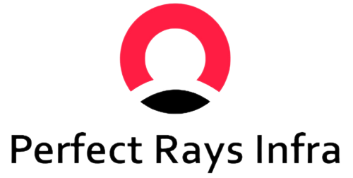 Perfect Rays Infra Pvt Ltd – Committed For Perfection !!!